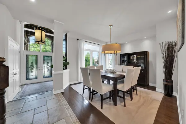 177 Joshua AVE, Hamilton, ON L9K 1R7