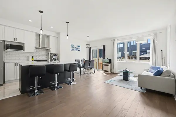 78 Rallidale ST, Blossom Park - Airport And Area, ON K1X 0G7