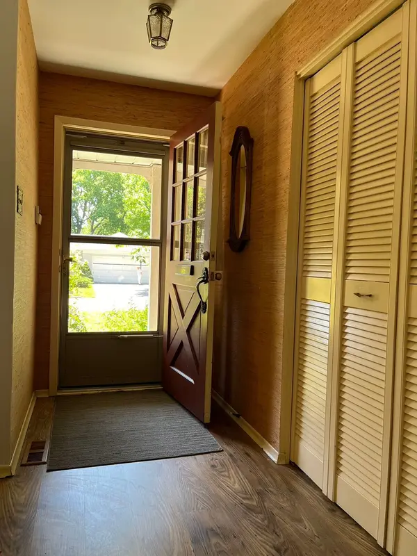 34 Benson CRES, London North, ON N5X 2B2