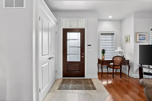 2 Seyval PL, Niagara-on-the-lake, ON L0S 1J0