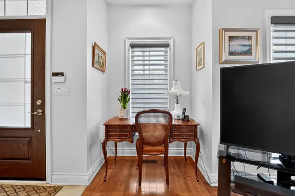 2 Seyval PL, Niagara-on-the-lake, ON L0S 1J0