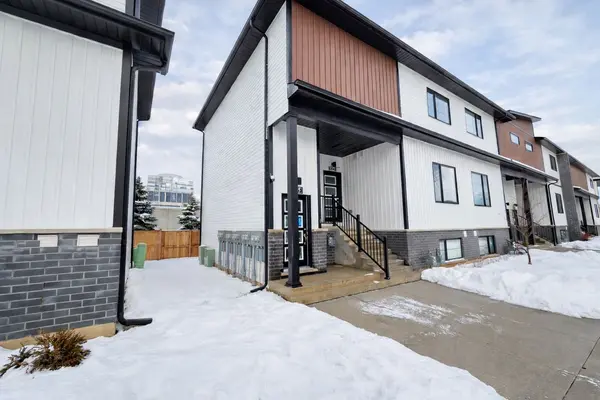 4263 Fourth AVE #615, Niagara Falls, ON L2E 0C2