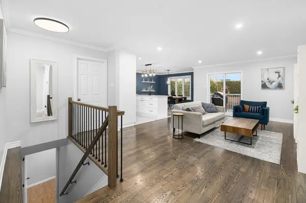 81 Giroux ST, The Nation, ON K0A 2M0