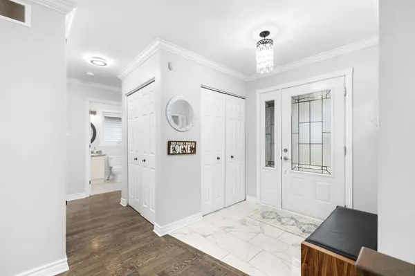 81 Giroux ST, The Nation, ON K0A 2M0