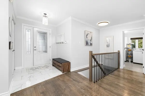 81 Giroux ST, The Nation, ON K0A 2M0