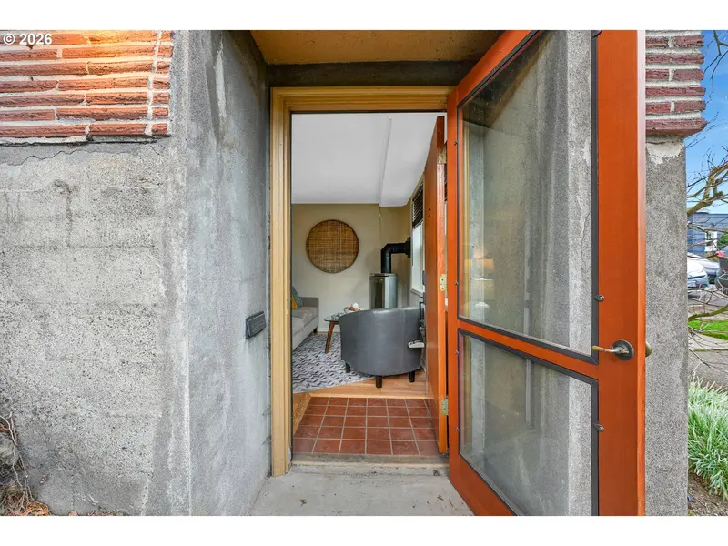 2025 SE CARUTHERS ST #24, Portland, OR 97214