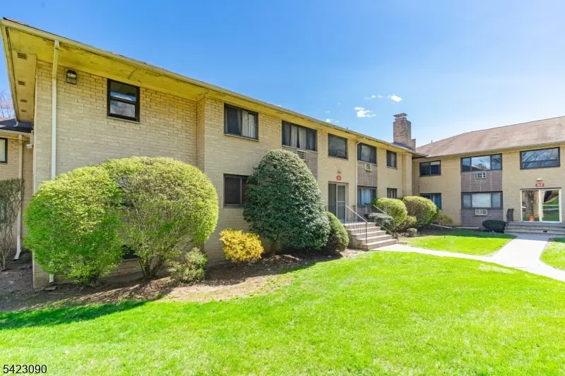 401 Us Highway 22 #A, North Plainfield Boro, NJ 07060