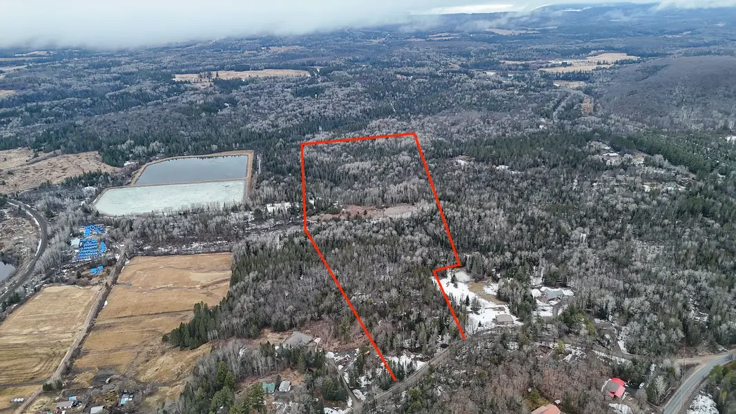 0 Robbs Rock RD, Armour, ON P0A 1C0