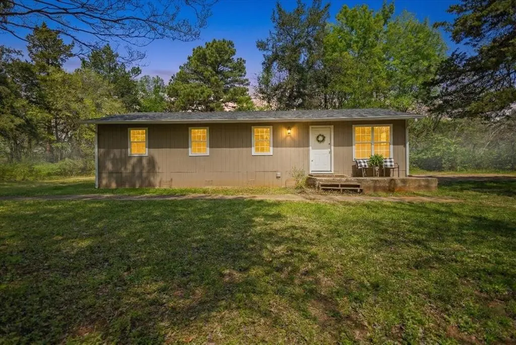 19588 County Road 481, Lindale, TX 75771