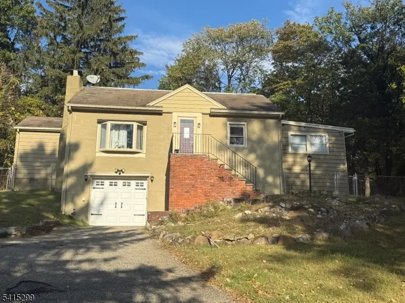 980 Black Oak Ridge Rd, Wayne Twp., NJ 07470