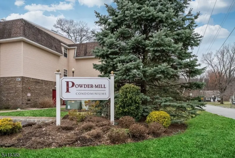 112 Cannella Way #112, Riverdale Boro, NJ 07457