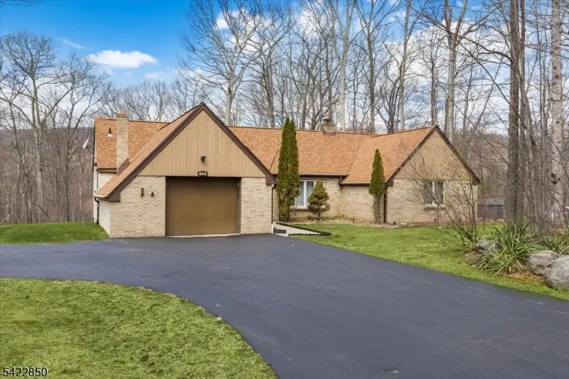 120 Ridge Rd, Frankford Twp., NJ 07826