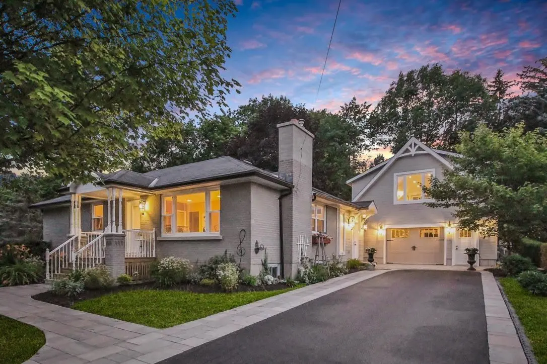 1105 Edward ST, Manotick - Kars - Rideau Twp And Area, ON K4M 1G8