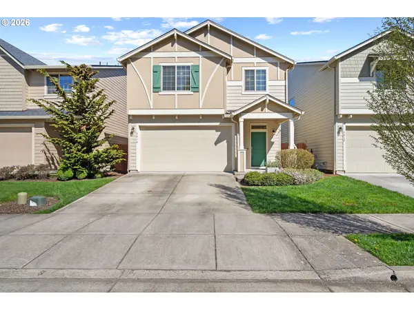 3010 NE 74TH ST, Vancouver, WA 98665