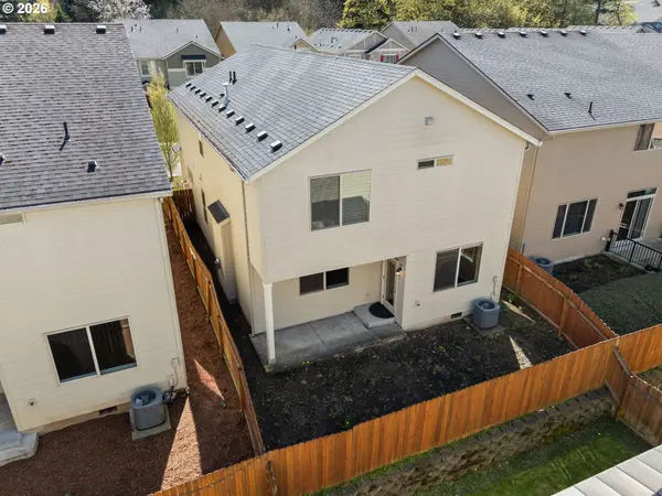 3010 NE 74TH ST, Vancouver, WA 98665