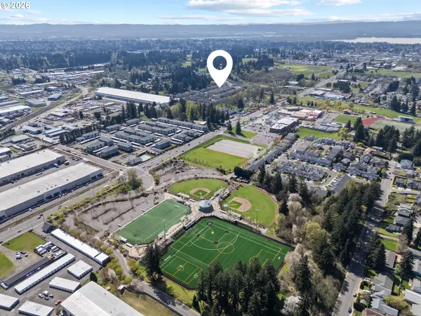 3010 NE 74TH ST, Vancouver, WA 98665