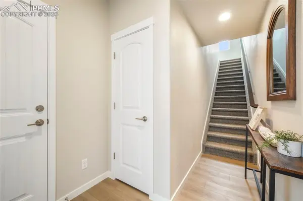 241 Front ST #102, Monument, CO 80132