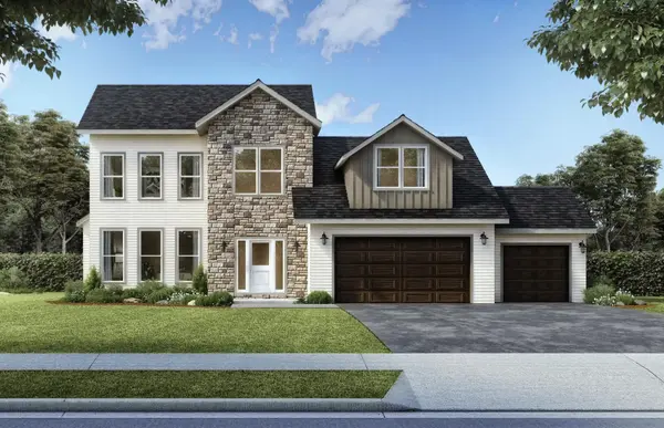 763 Biscayne Place, Roscoe, IL 61073