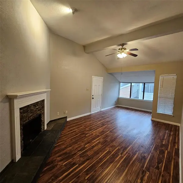 9600 ROYAL #612, Dallas, TX 75243