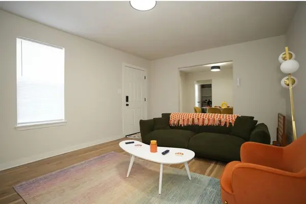 110 E Elmwood Street, Shreveport, LA 71104