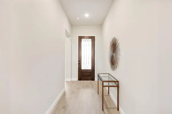 1509 Soapberry Drive, Aubrey, TX 76227