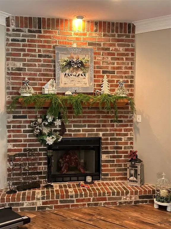 394 Sunland Park, Robinson, TX 76706