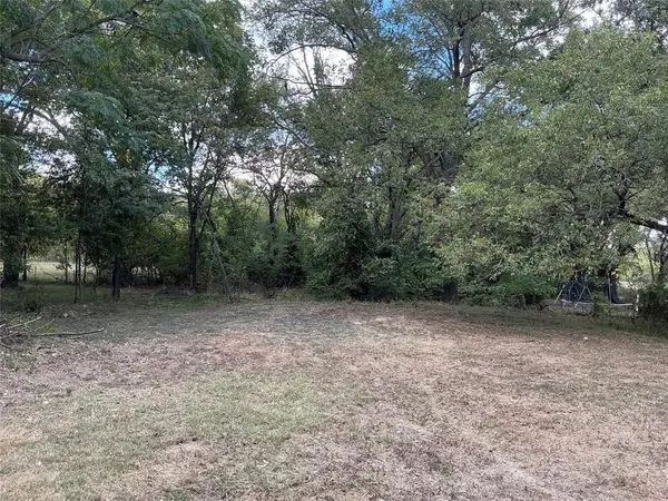 0 North Street, Weatherford, TX 76086