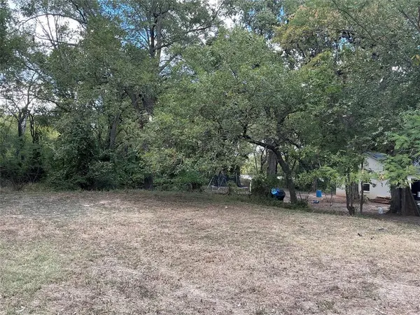 0 North Street, Weatherford, TX 76086