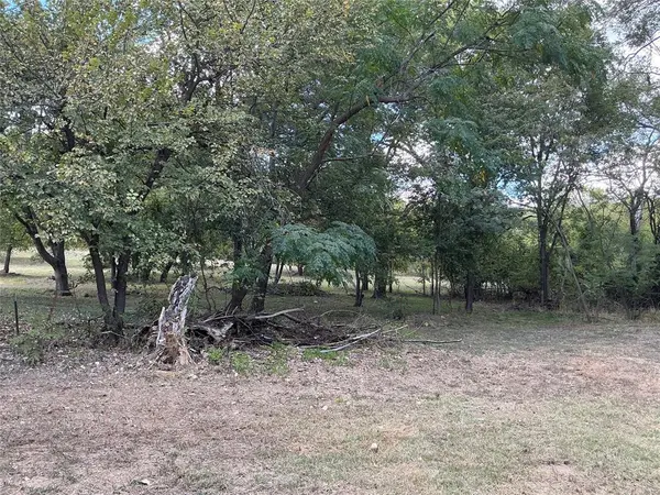 0 North Street, Weatherford, TX 76086