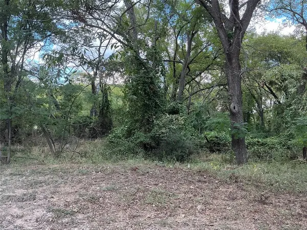 0 North Street, Weatherford, TX 76086