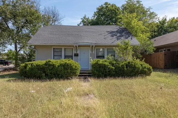 3000 Ethel Avenue, Waco, TX 76707