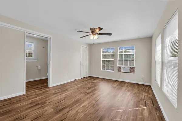 3000 Ethel Avenue, Waco, TX 76707