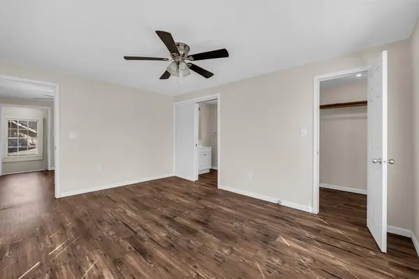 3000 Ethel Avenue, Waco, TX 76707