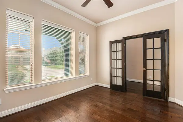 204 Lilypad Bend, Argyle, TX 76226