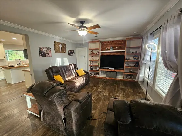 220 Pr 5374, Groesbeck, TX 76642