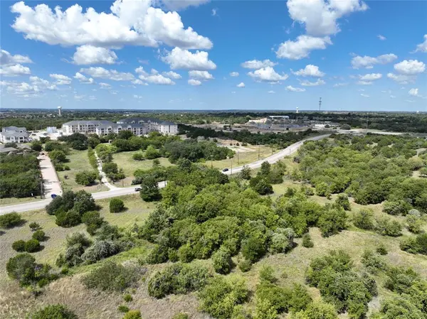 1945 Tin Top Road, Weatherford, TX 76086