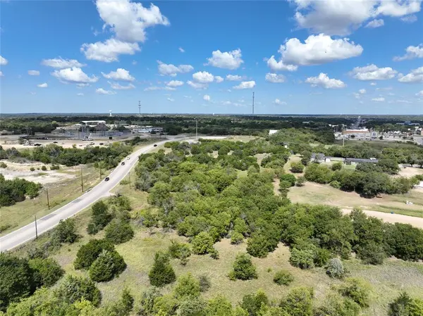 1945 Tin Top Road, Weatherford, TX 76086