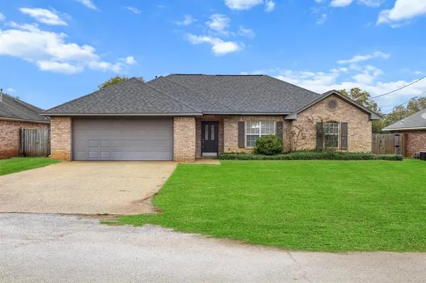 103 Courtney, Bullard, TX 75757