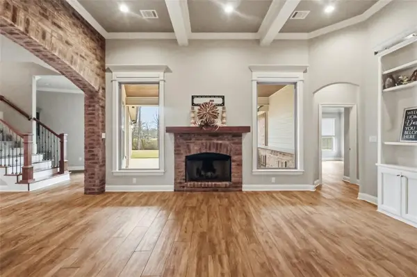 470 Long Acre Drive, Bossier City, LA 71111