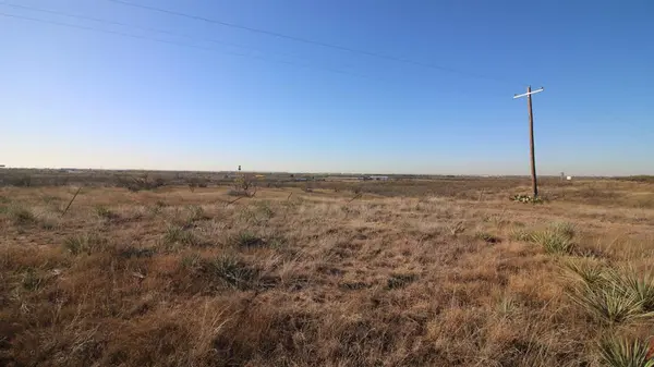 TBD E. Overland Trail, Abilene, TX 79601