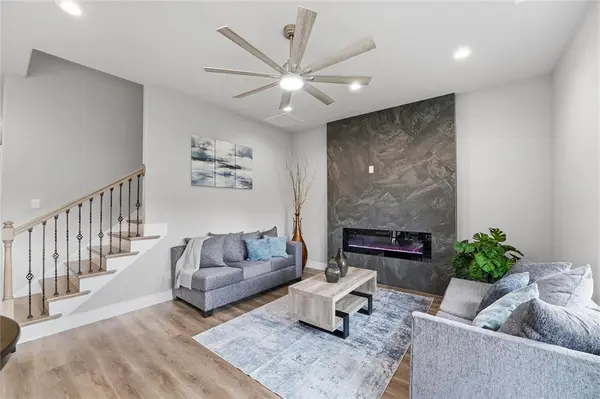 115 Church Street, Waxahachie, TX 75165