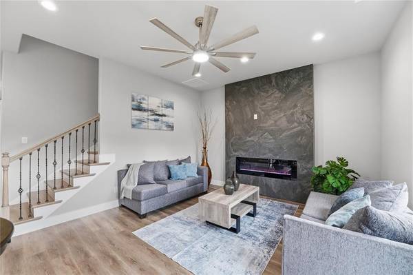 115 Church Street, Waxahachie, TX 75165