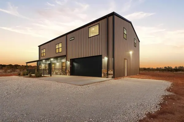 7973 FM 1235, Abilene, TX 79603