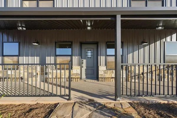 7973 FM 1235, Abilene, TX 79603