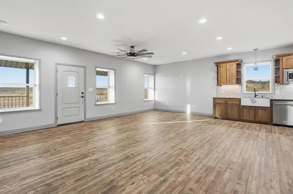 7973 FM 1235, Abilene, TX 79603