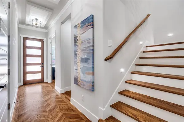 518 Crete Street, Dallas, TX 75203