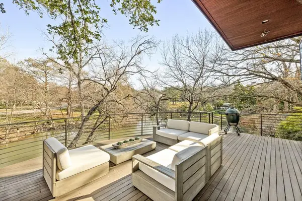 3520 Blackburn Street, Dallas, TX 75219