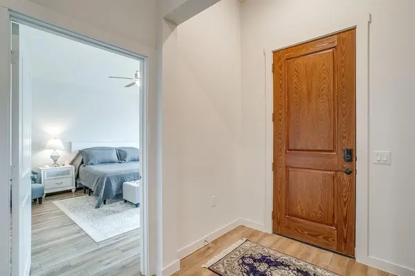 3690 White Clover Lane, Prosper, TX 75078