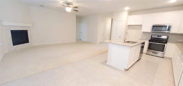 2016 Robert Street, Anna, TX 75409