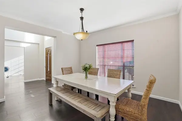 1612 Chase Oaks Drive, Keller, TX 76248